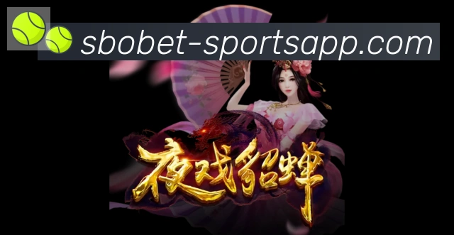 奖项证书