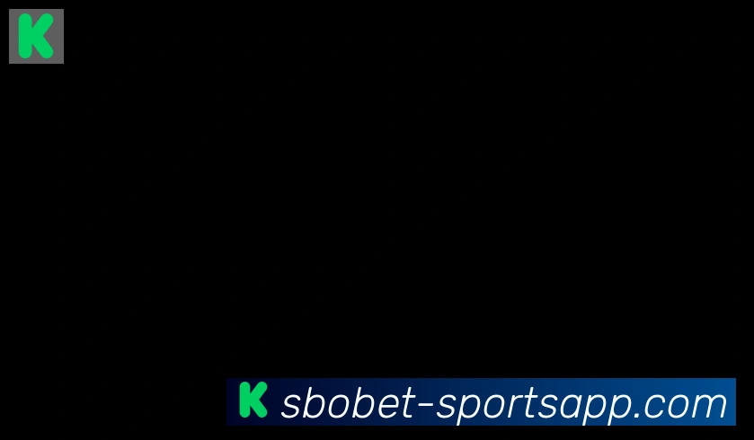 利记sbobet体育合作伙伴