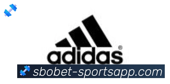 利记sbobet体育合作伙伴